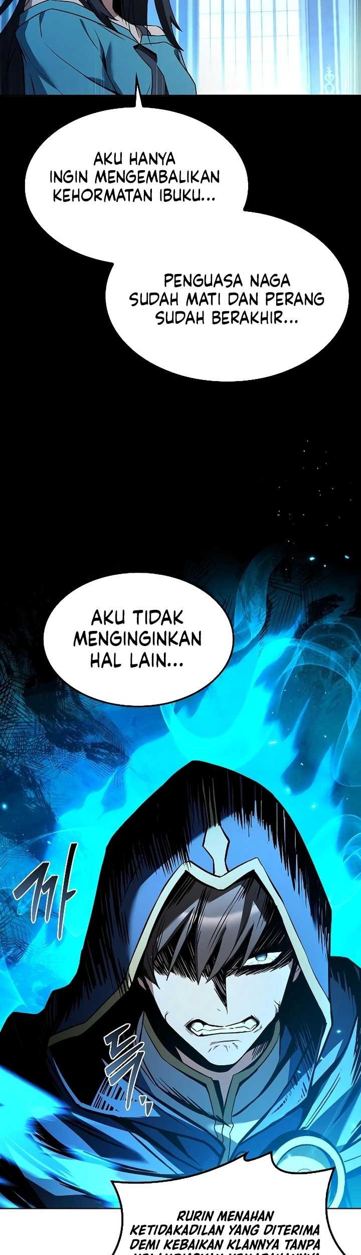 Archmage Restaurant Bab 71 halaman 44