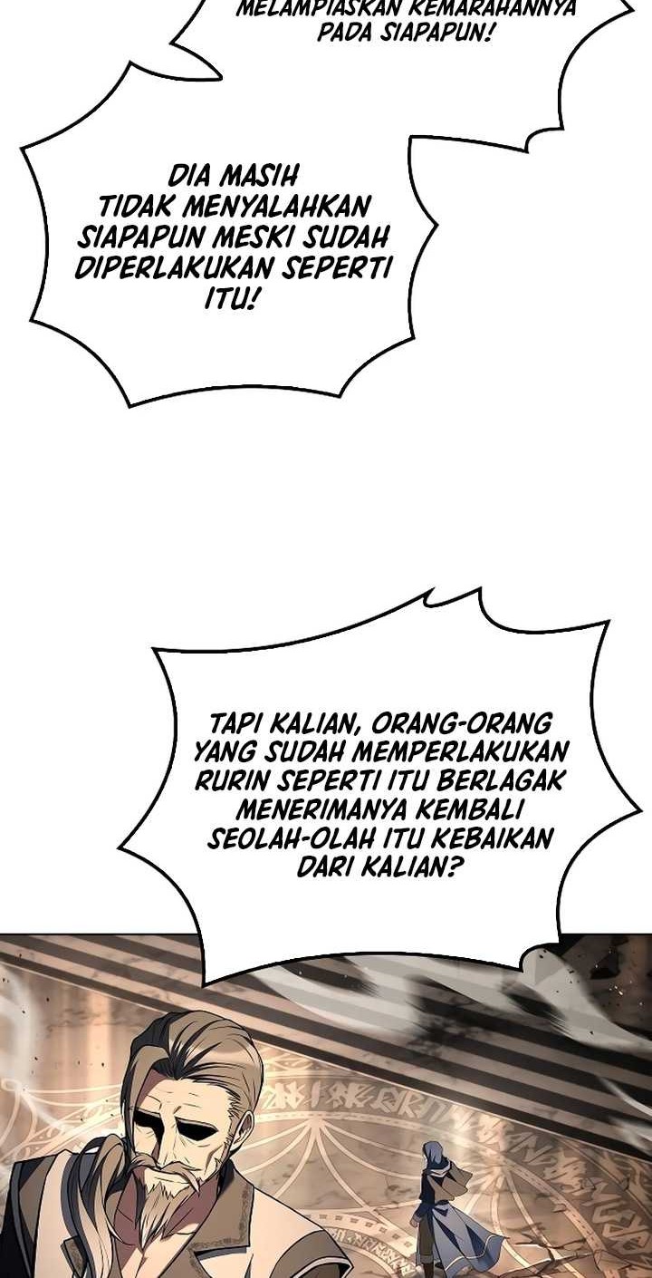 Archmage Restaurant Bab 71 halaman 45