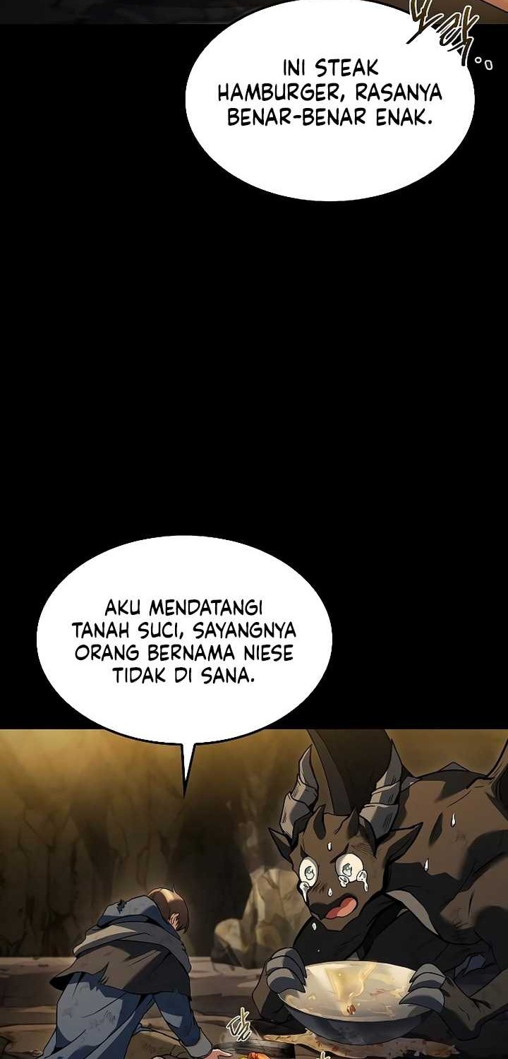 Archmage Restaurant Bab 71 halaman 59