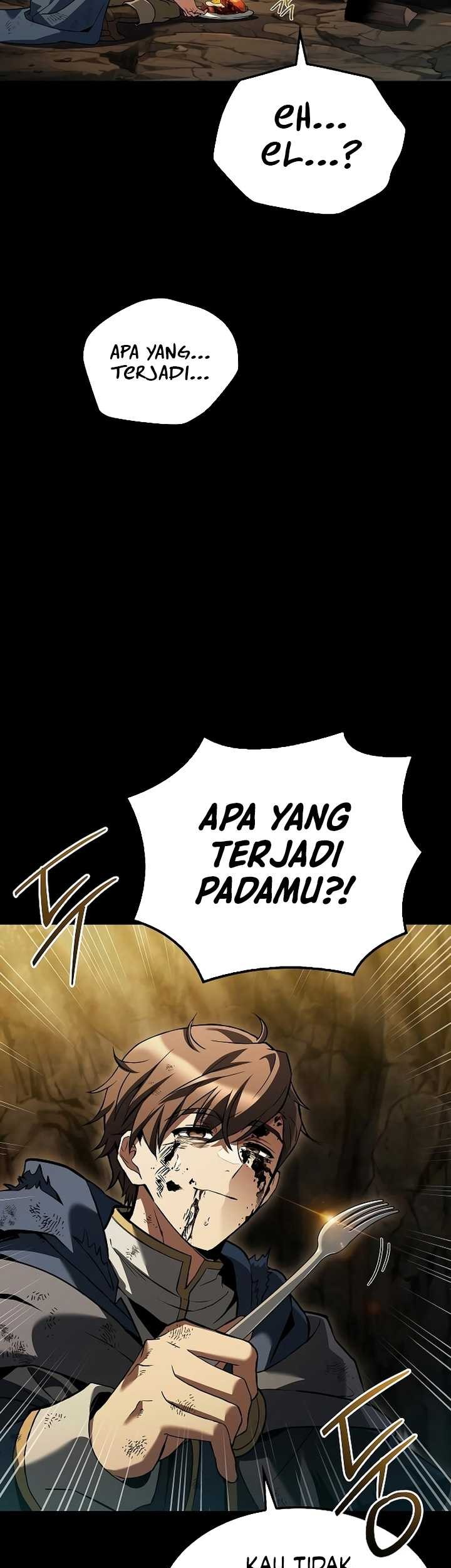 Archmage Restaurant Bab 71 halaman 60