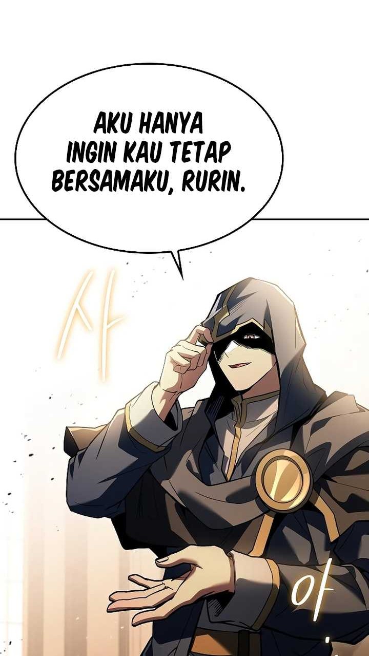 Archmage Restaurant Bab 71 halaman 69