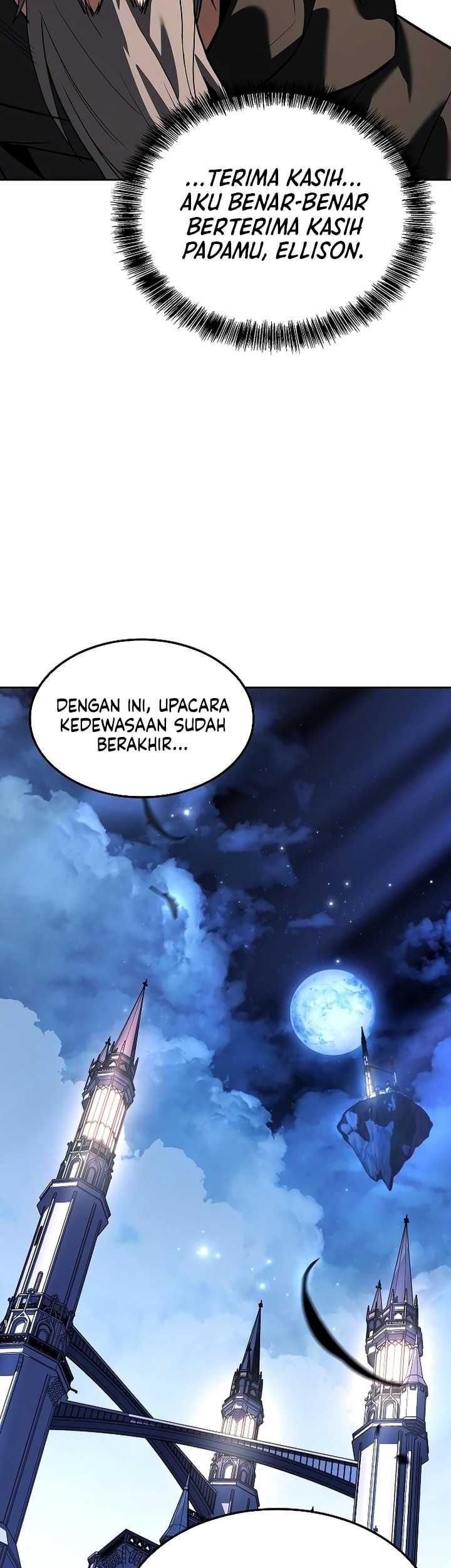 Archmage Restaurant Bab 71 halaman 78