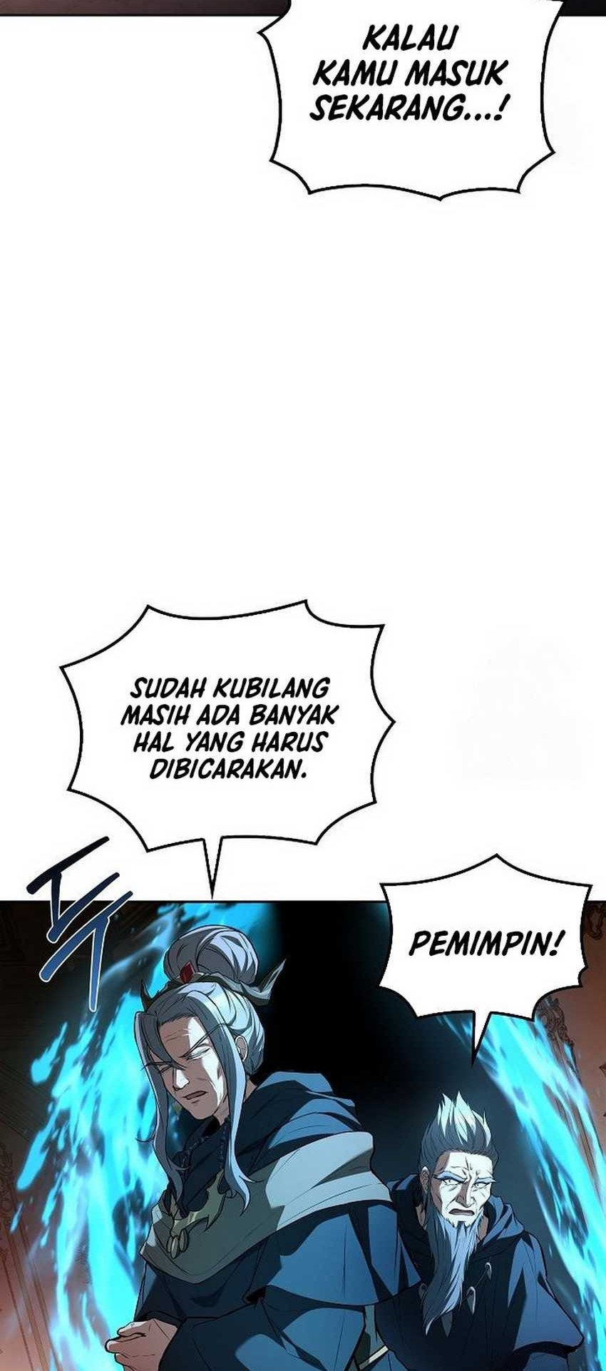 Archmage Restaurant Bab 72 halaman 11