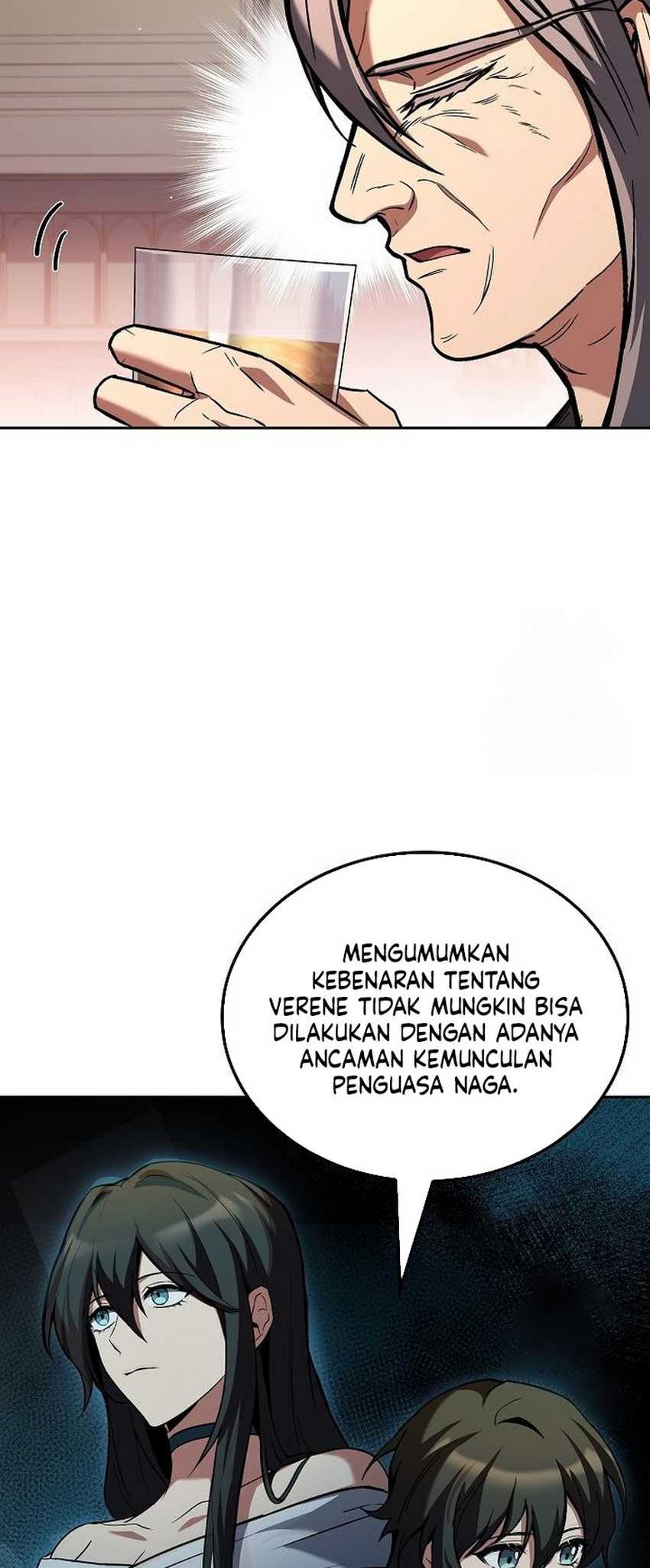 Archmage Restaurant Bab 72 halaman 19