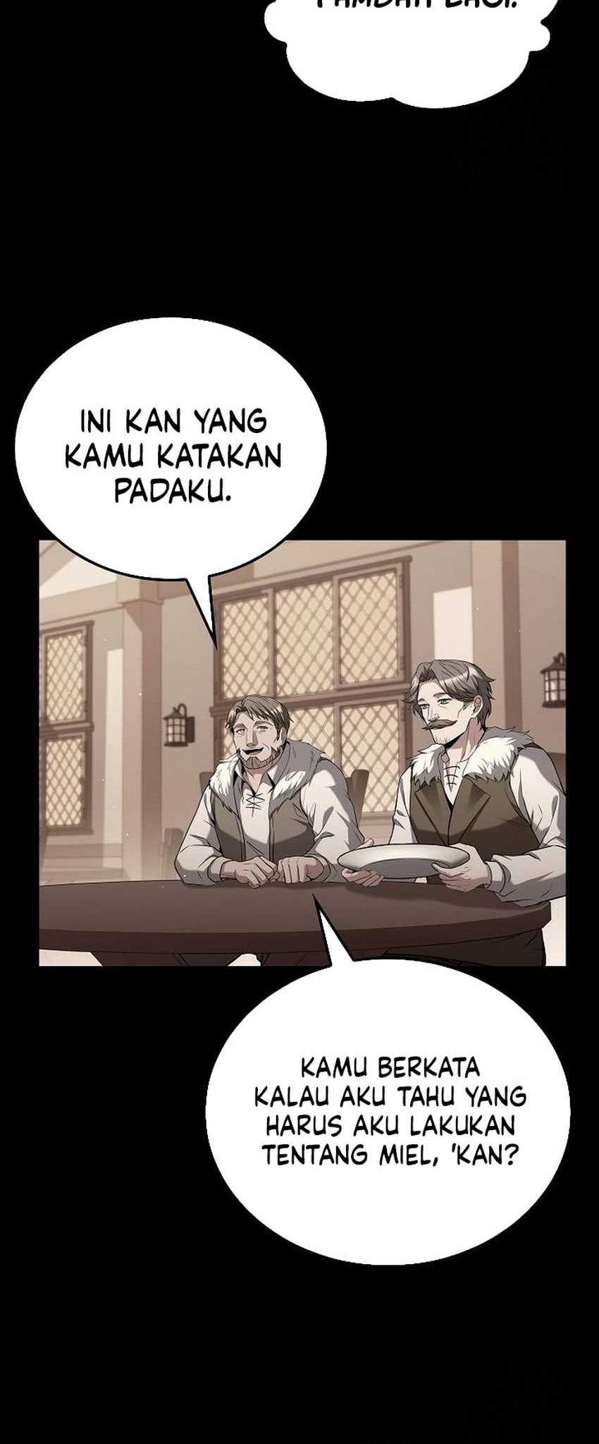 Archmage Restaurant Bab 72 halaman 25