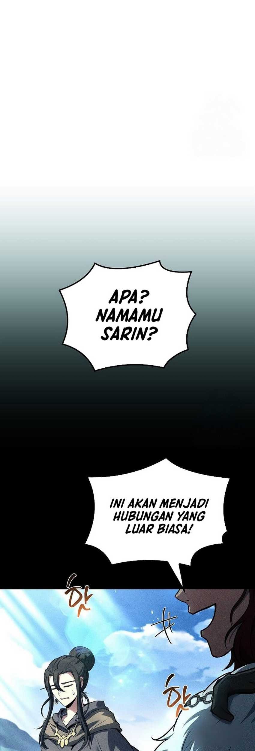 Archmage Restaurant Bab 72 halaman 34