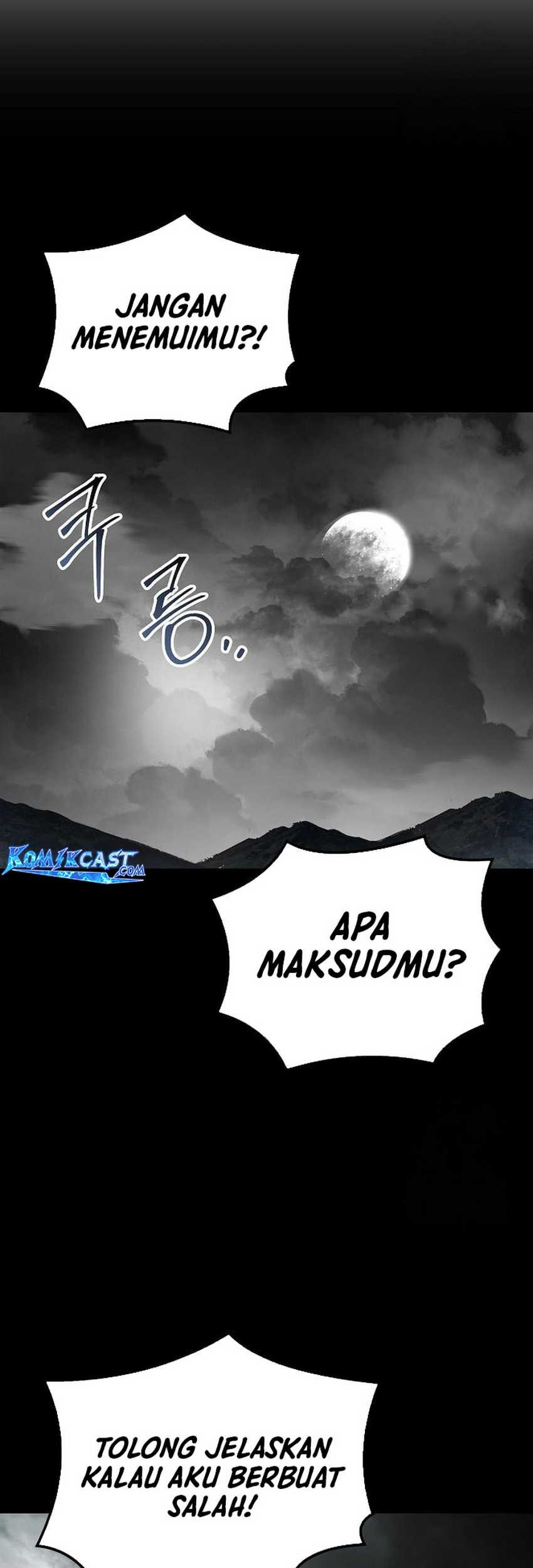 Archmage Restaurant Bab 72 halaman 48