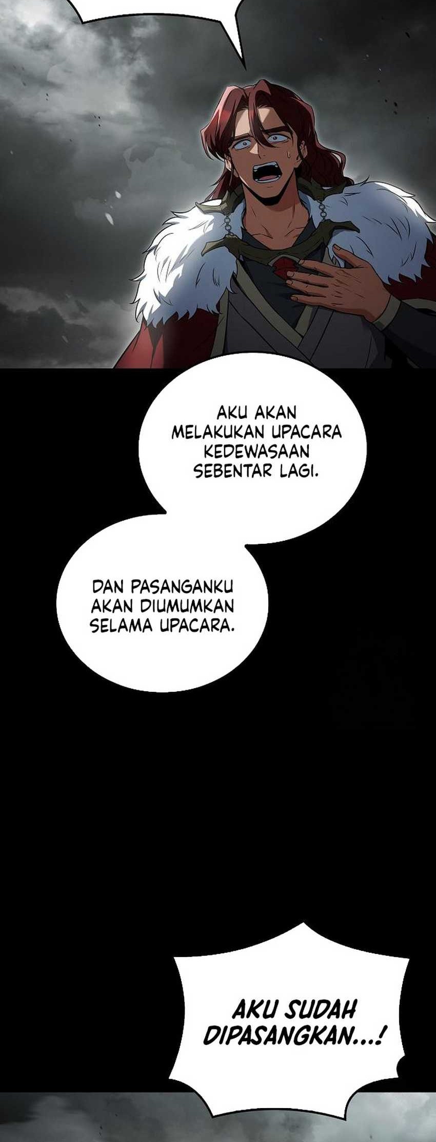 Archmage Restaurant Bab 72 halaman 49