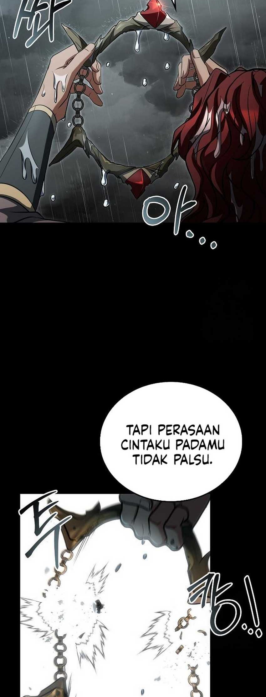 Archmage Restaurant Bab 72 halaman 53