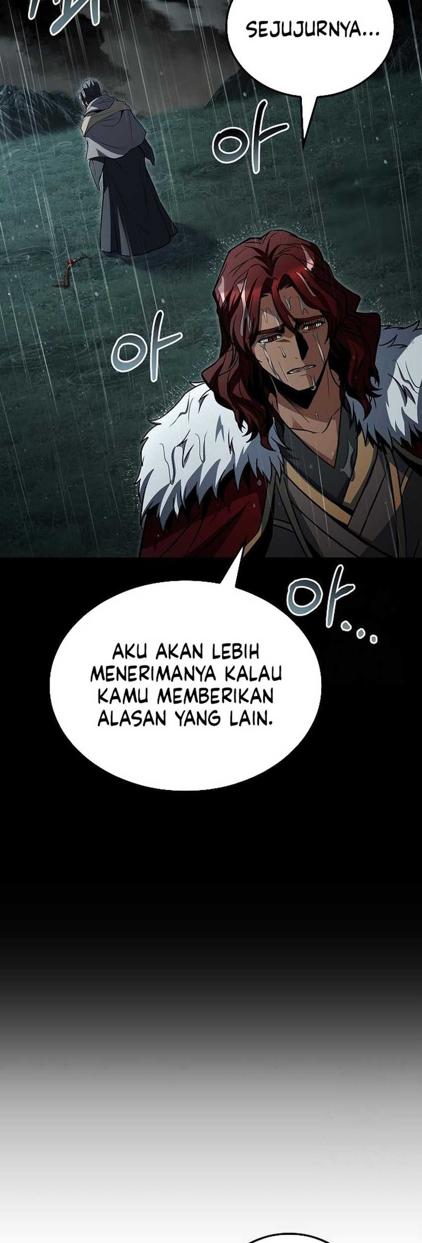 Archmage Restaurant Bab 72 halaman 56
