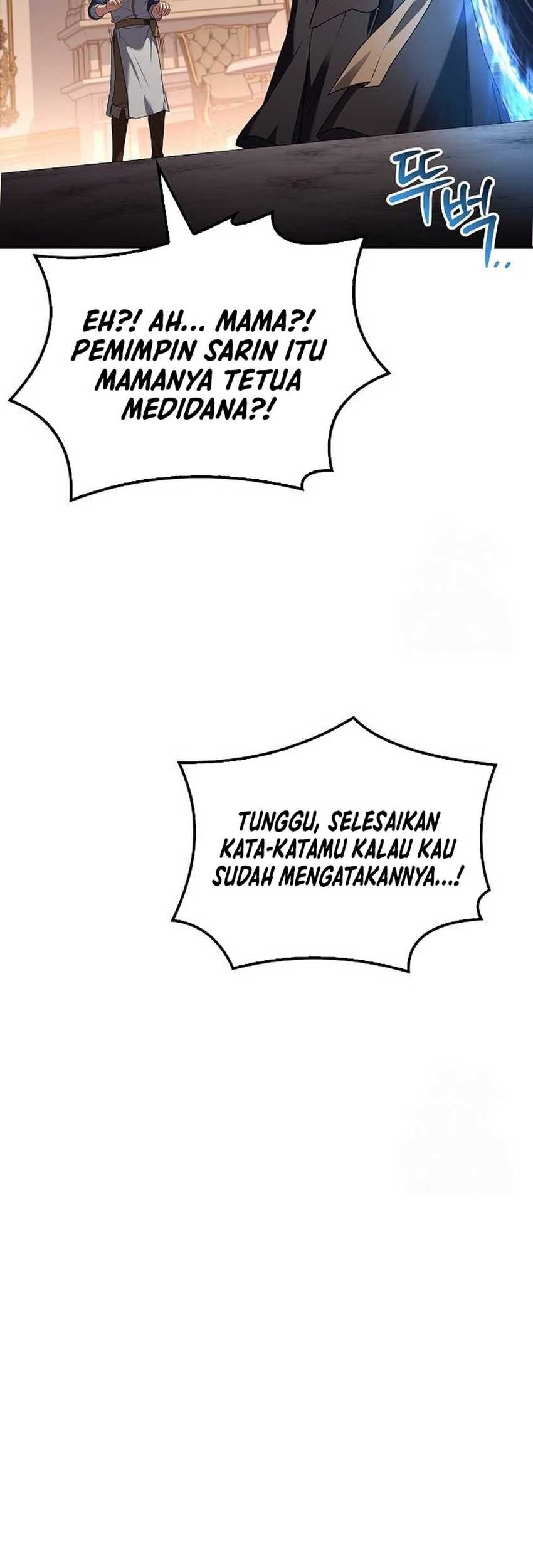 Archmage Restaurant Bab 72 halaman 68