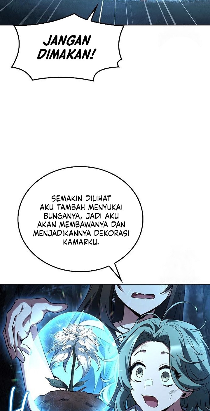 Archmage Restaurant Bab 73 halaman 7