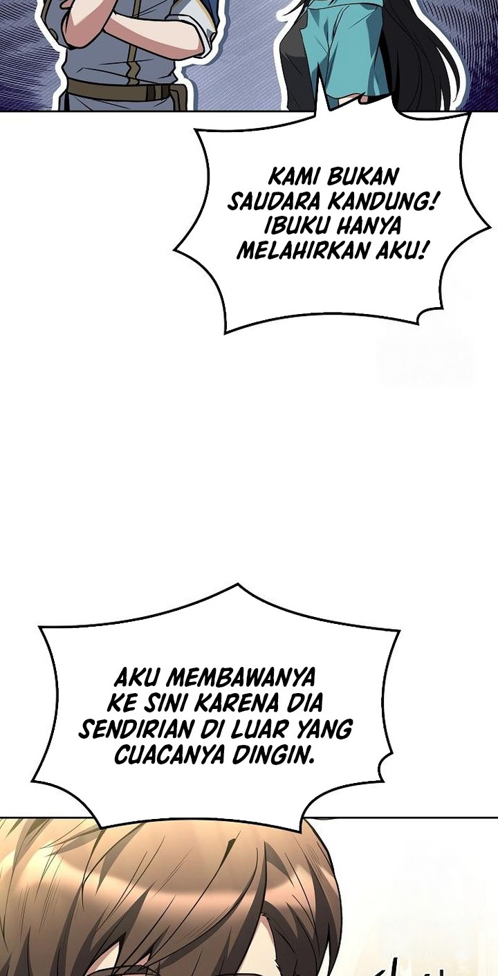 Archmage Restaurant Bab 73 halaman 19