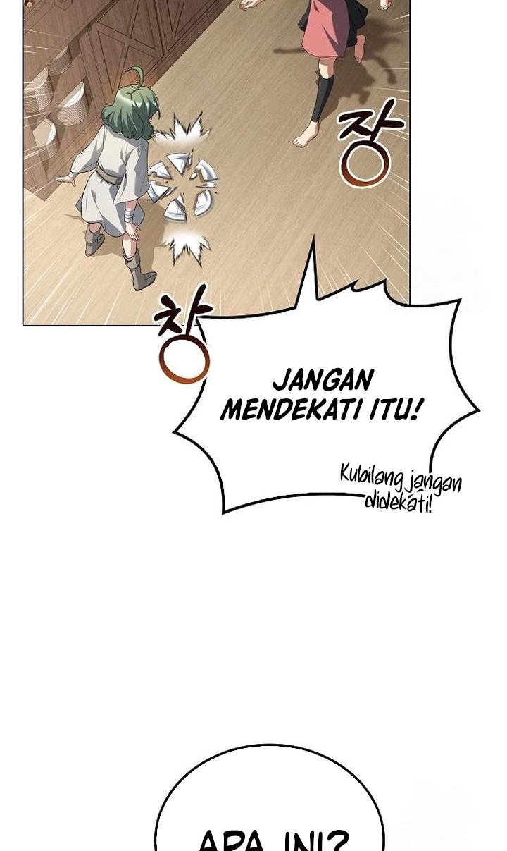 Archmage Restaurant Bab 73 halaman 37