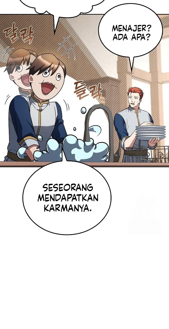Archmage Restaurant Bab 73 halaman 43