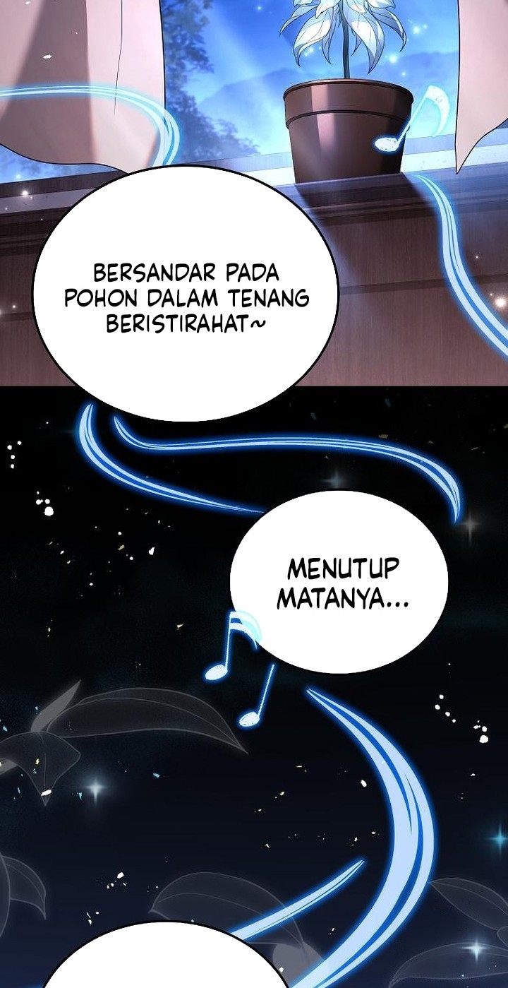 Archmage Restaurant Bab 73 halaman 59