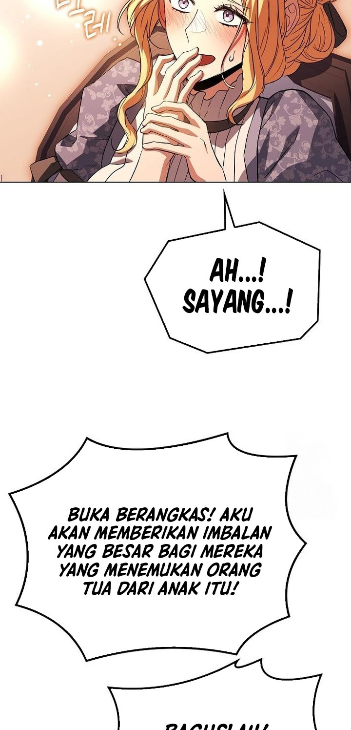 Archmage Restaurant Bab 74 halaman 43
