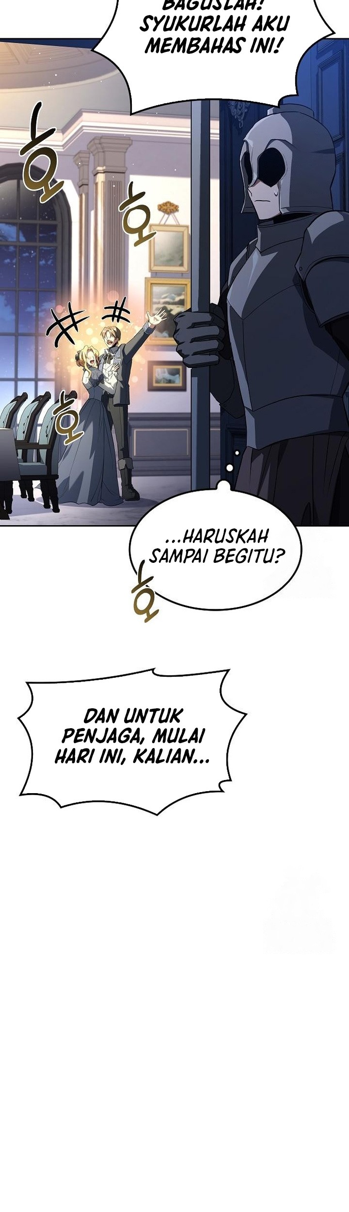 Archmage Restaurant Bab 74 halaman 44