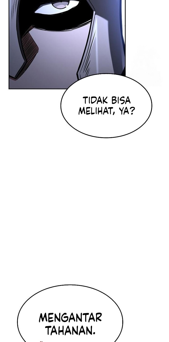 Archmage Restaurant Bab 74 halaman 61