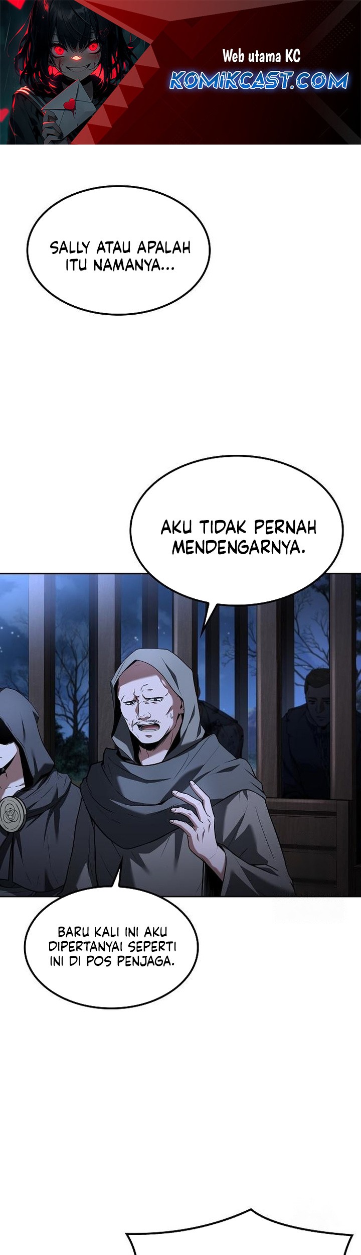 Archmage Restaurant Bab 75 halaman 2