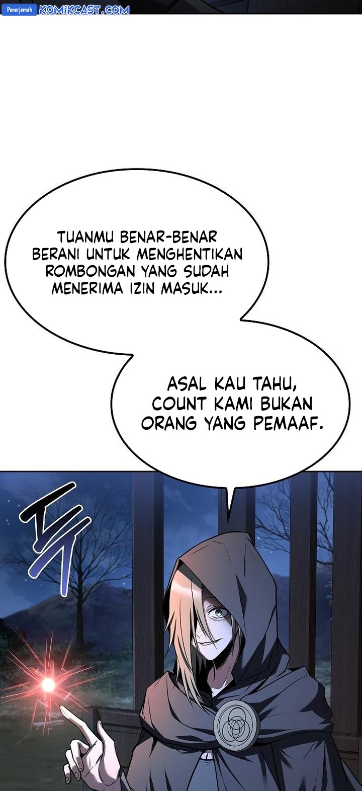 Archmage Restaurant Bab 75 halaman 5