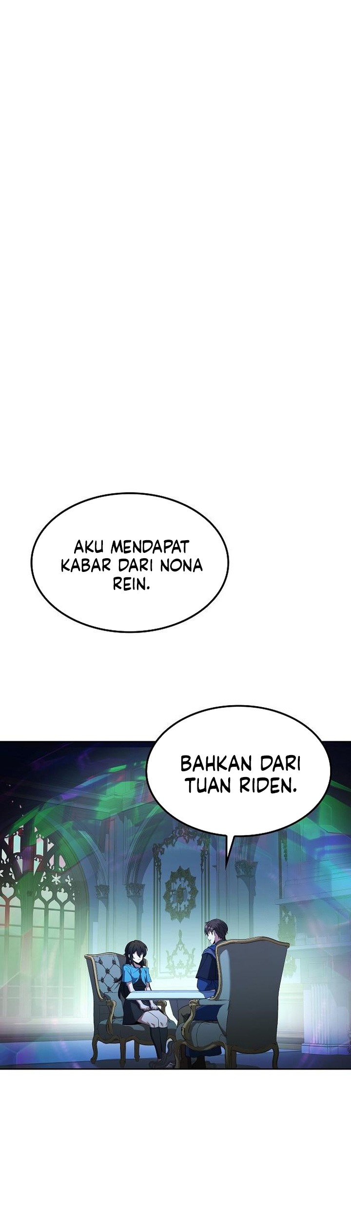 Archmage Restaurant Bab 75 halaman 10