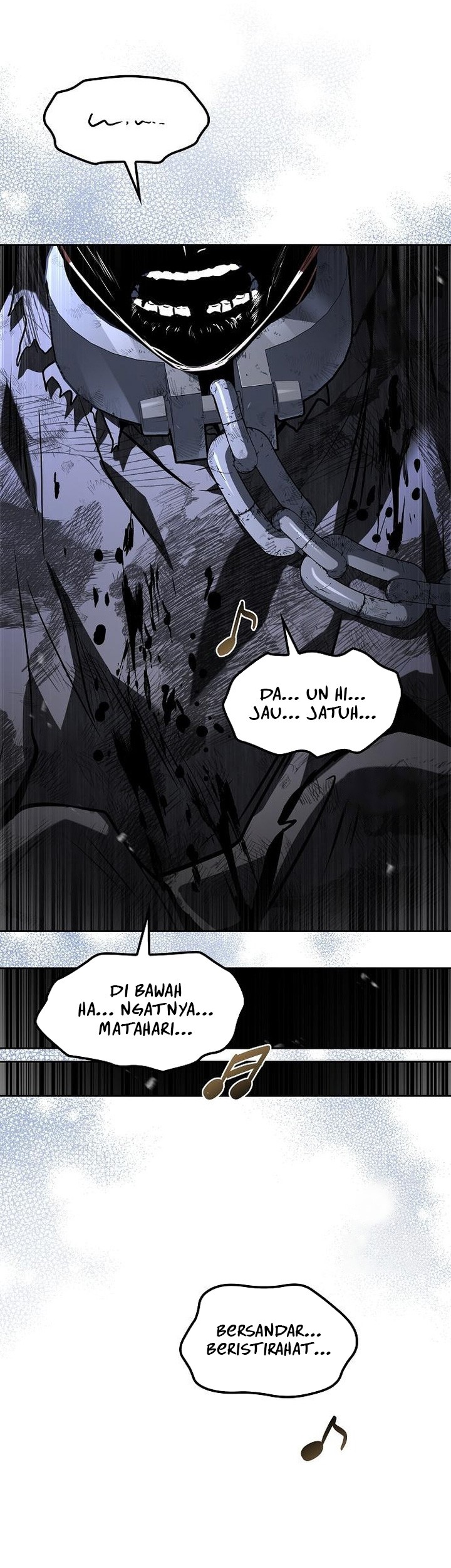 Archmage Restaurant Bab 75 halaman 34