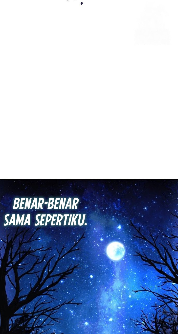 Archmage Restaurant Bab 75 halaman 45
