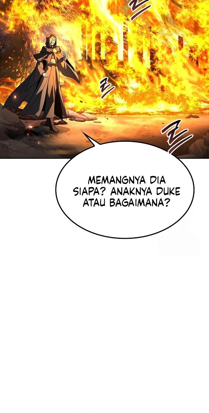 Archmage Restaurant Bab 76 halaman 25