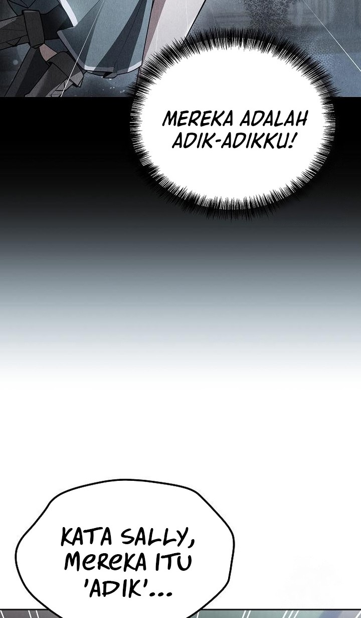 Archmage Restaurant Bab 76 halaman 67