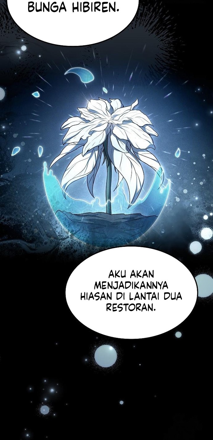 Archmage Restaurant Bab 77 halaman 7