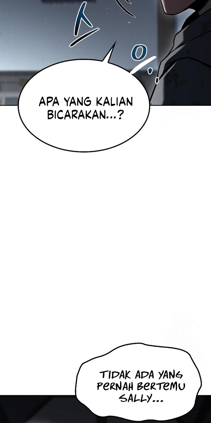 Archmage Restaurant Bab 77 halaman 25