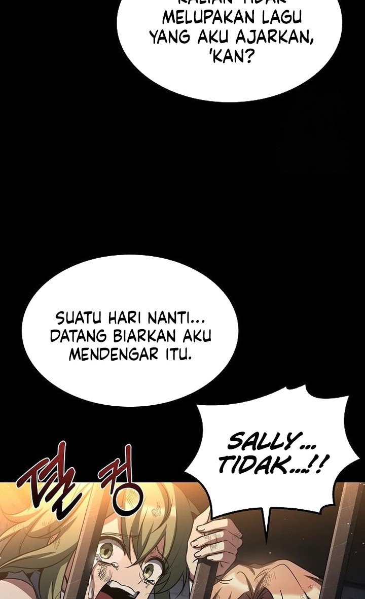 Archmage Restaurant Bab 77 halaman 47