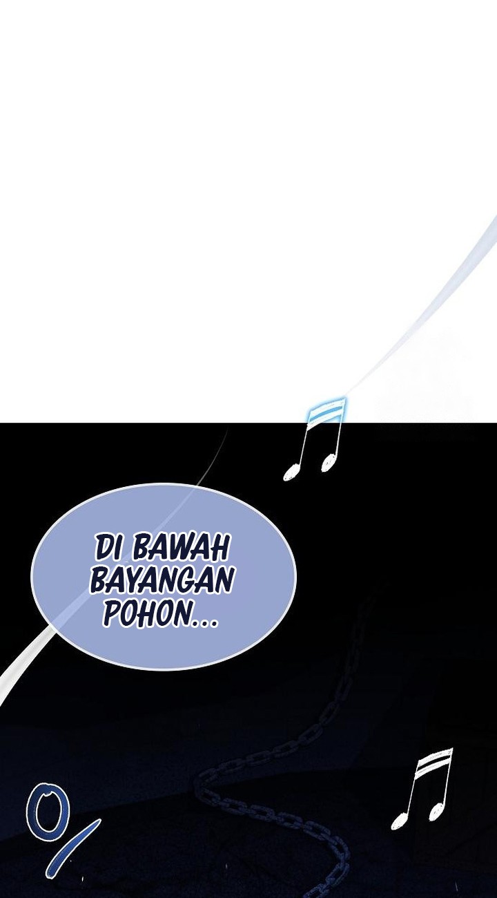 Archmage Restaurant Bab 77 halaman 73