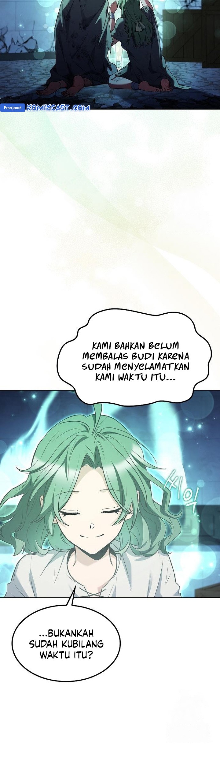 Archmage Restaurant Bab 78 halaman 32