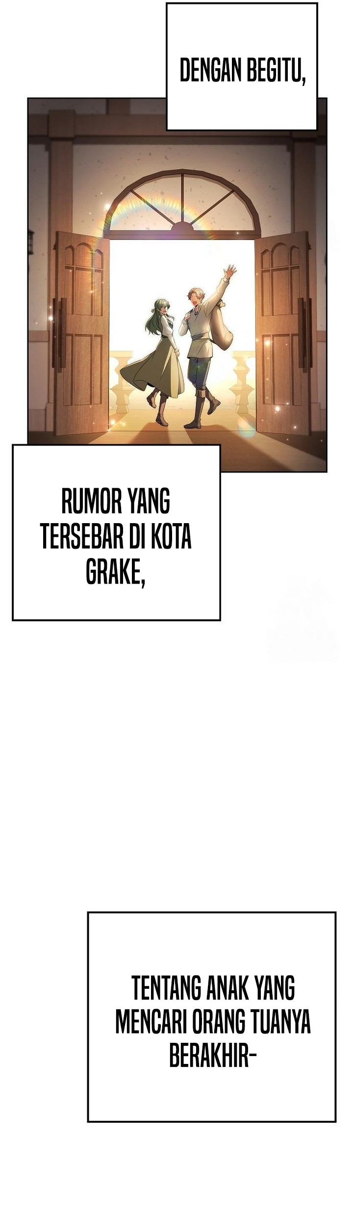 Archmage Restaurant Bab 78 halaman 58