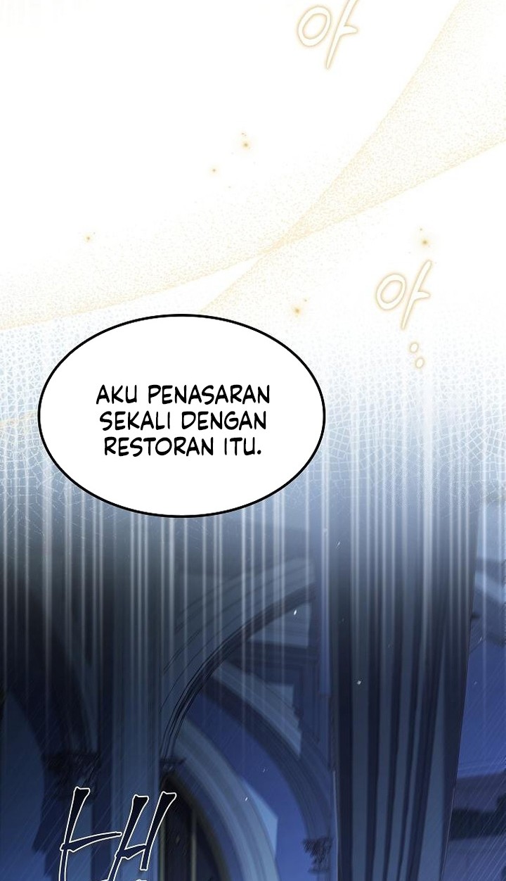 Archmage Restaurant Bab 78 halaman 69