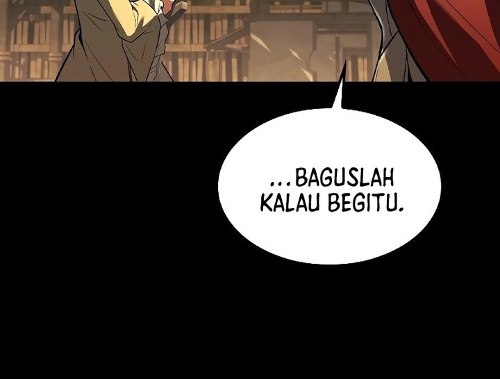 Archmage Restaurant Bab 79 halaman 22