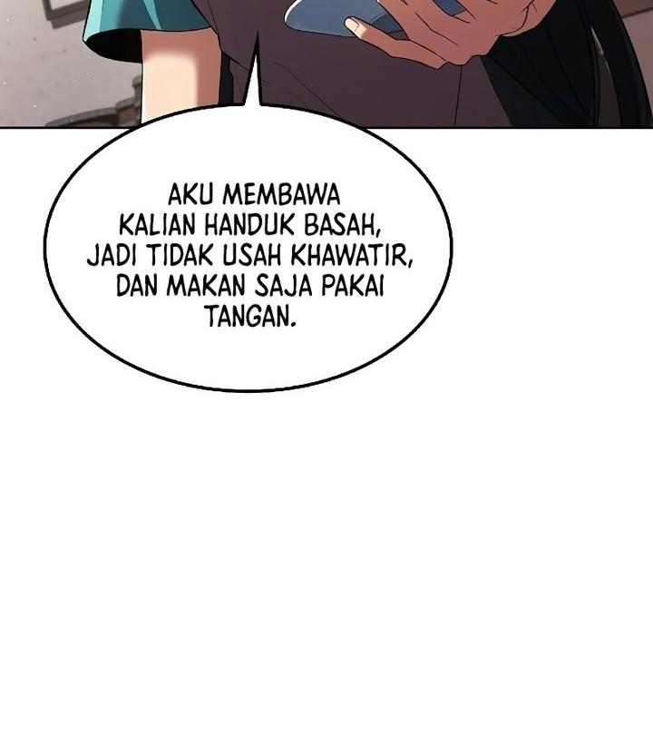 Archmage Restaurant Bab 79 halaman 50