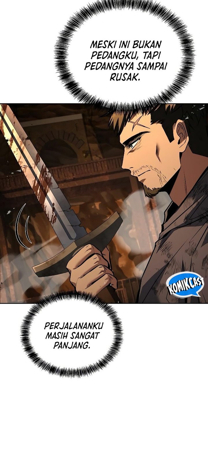 Archmage Restaurant Bab 79 halaman 56