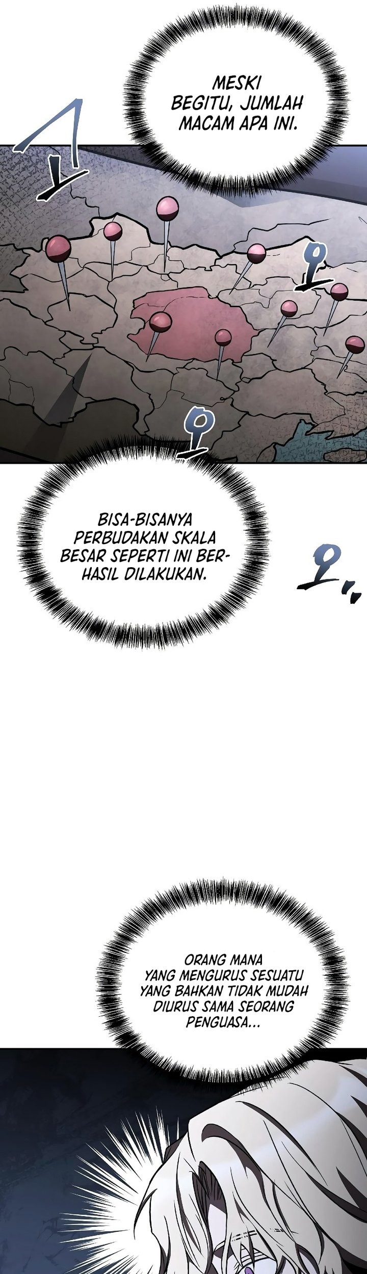 Archmage Restaurant Bab 79 halaman 73
