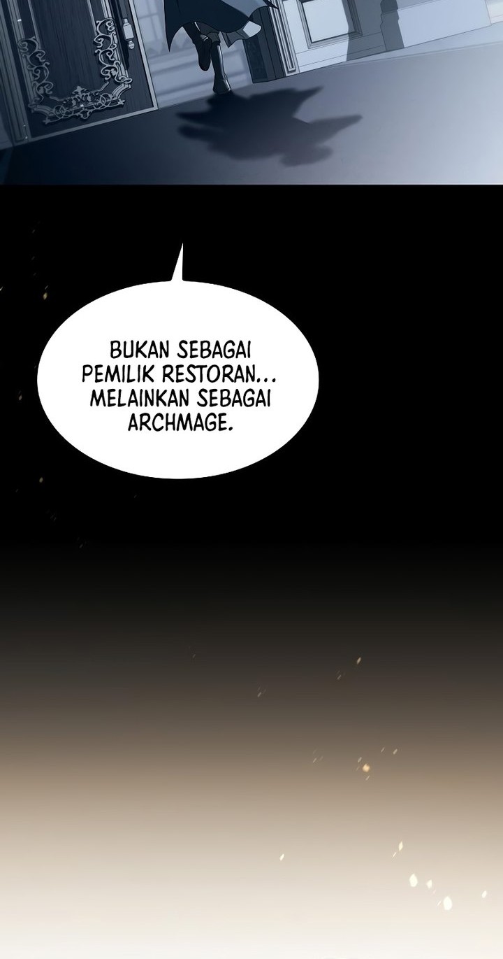 Archmage Restaurant Bab 80 halaman 26