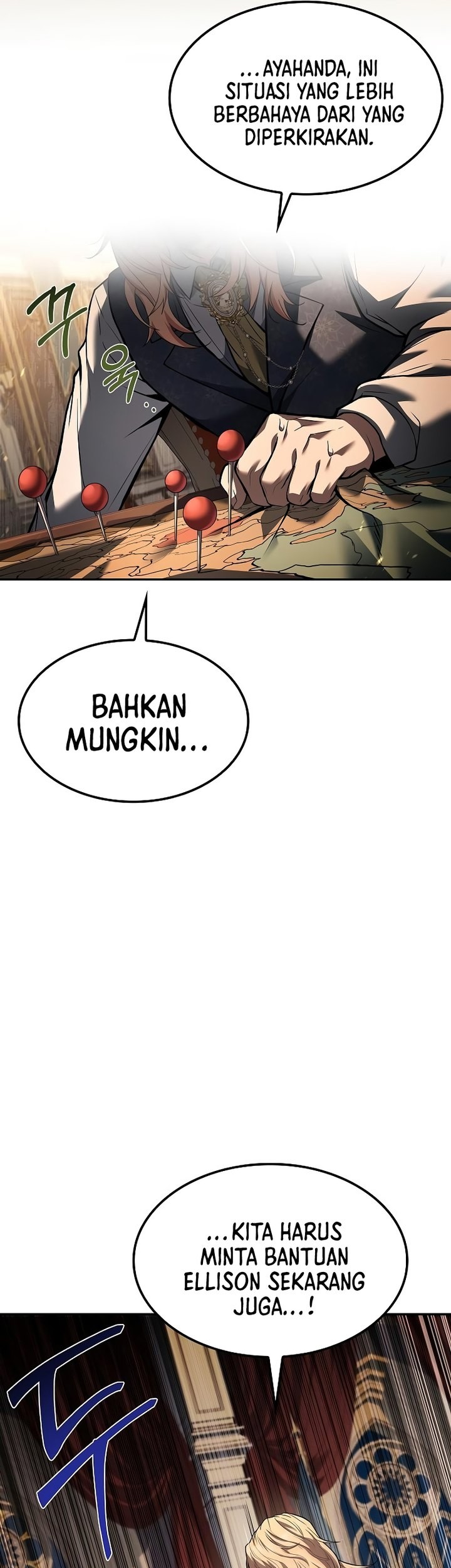 Archmage Restaurant Bab 80 halaman 27