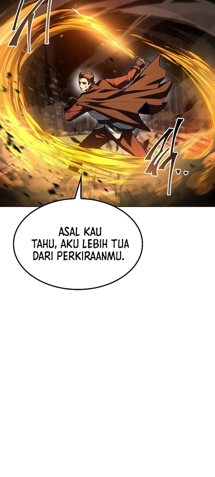 Archmage Restaurant Bab 80 halaman 36