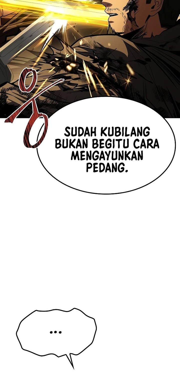 Archmage Restaurant Bab 80 halaman 40