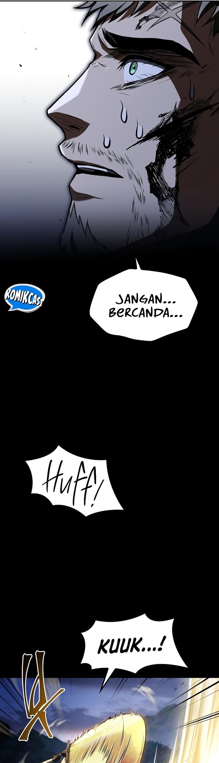 Archmage Restaurant Bab 80 halaman 41