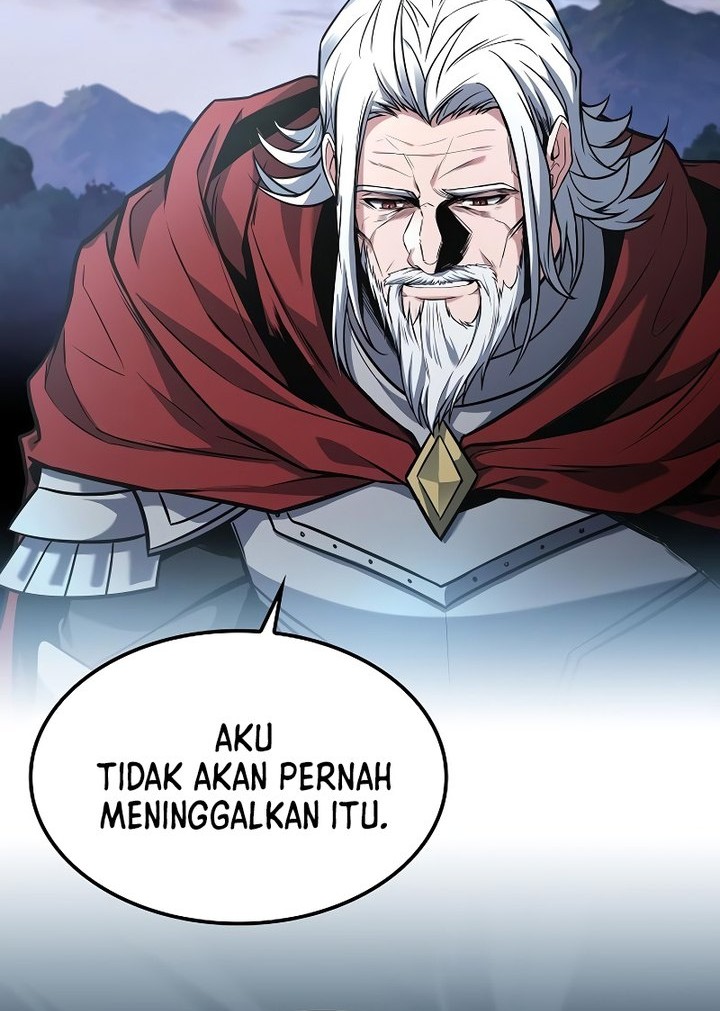 Archmage Restaurant Bab 80 halaman 52