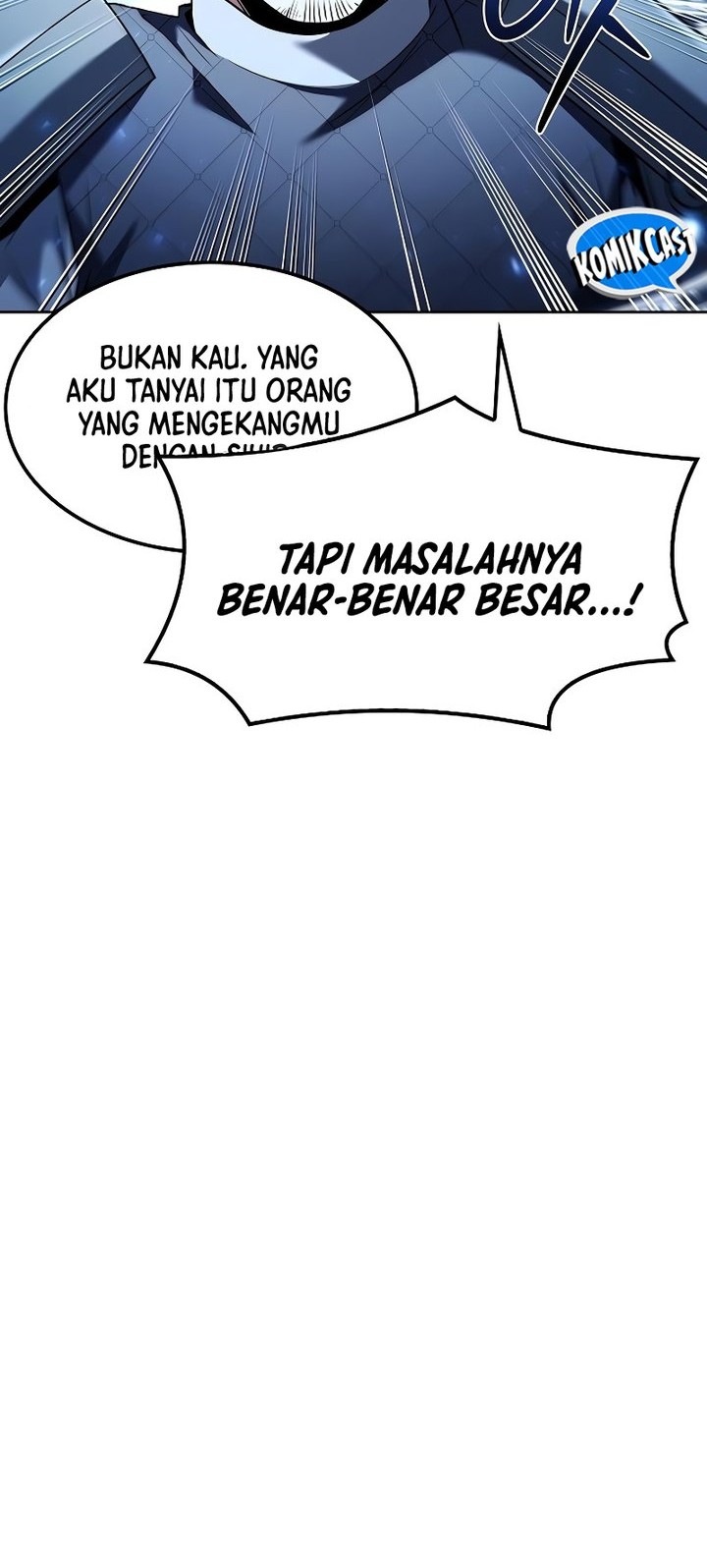 Archmage Restaurant Bab 80 halaman 69