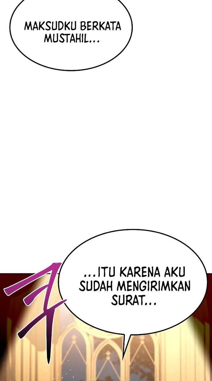 Archmage Restaurant Bab 80 halaman 73