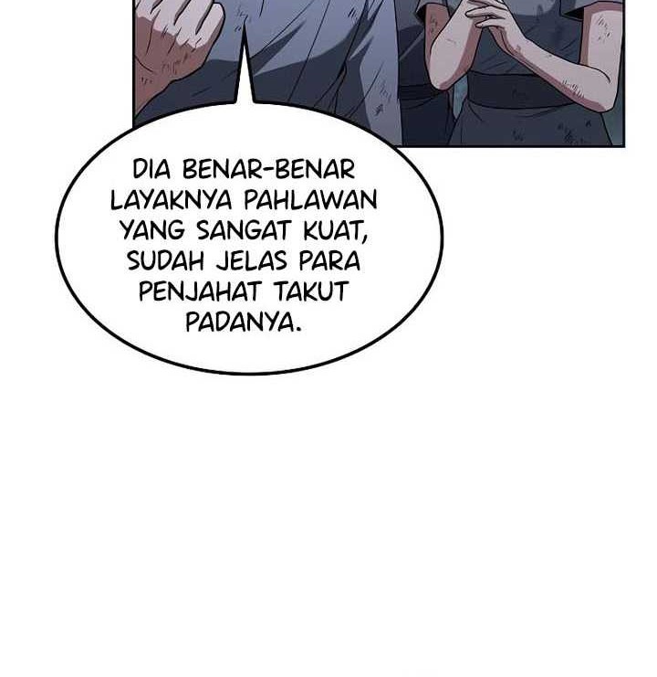Archmage Restaurant chapter 81 halaman 15